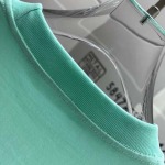 2026年3月17日新作Dior半袖 tシャツ人気商品/誕生日プレゼント/FF工場