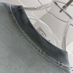 2026年3月17日新作Alexander Wang半袖 tシャツ人気商品/誕生日プレゼント/FF工場