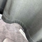 2026年3月17日新作Stone Island半袖 tシャツ人気商品/誕生日プレゼント/FF工場