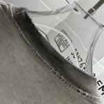 2026年3月17日新作Stone Island半袖 tシャツ人気商品/誕生日プレゼント/FF工場