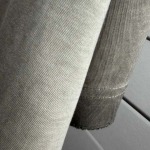 2026年3月17日新作Stone Island半袖 tシャツ人気商品/誕生日プレゼント/FF工場