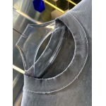 2026年3月17日新作Celine半袖 tシャツ人気商品/誕生日プレゼント/FF工場