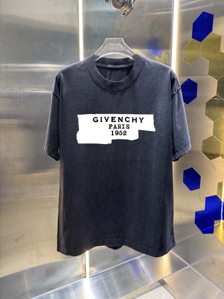 2026年3月17日新作Balenciaga半袖 tシャツ人...