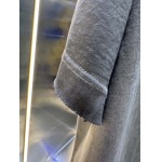 2026年3月17日新作Dior半袖 tシャツ人気商品/誕生日プレゼント/FF工場