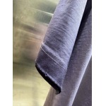 2026年3月17日新作Dior半袖 tシャツ人気商品/誕生日プレゼント/FF工場