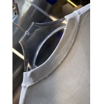 2026年3月17日新作Balenciaga半袖 tシャツ人気商品/誕生日プレゼント/FF工場