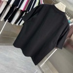 2026年3月17日新作CHANEL半袖 tシャツ人気商品/誕生日プレゼント/FF工場