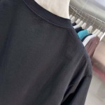 2026年3月17日新作CHANEL半袖 tシャツ人気商品/誕生日プレゼント/FF工場