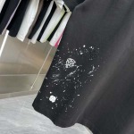 2026年3月17日新作CHANEL半袖 tシャツ人気商品/誕生日プレゼント/FF工場