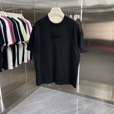 2026年3月17日新作Dior半袖 tシャツ人気商品/誕生...