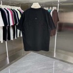 2026年3月17日新作Chrome Hearts半袖 tシャツ人気商品/誕生日プレゼント/FF工場