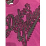 2026年3月17日新作DGtシャツ人気商品/誕生日プレゼント/FF工場