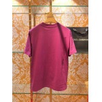 2026年3月17日新作DGtシャツ人気商品/誕生日プレゼント/FF工場