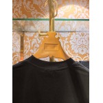 2026年3月17日新作DGtシャツ人気商品/誕生日プレゼント/FF工場