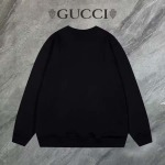 2026年3月17日新作GUCCIスウェット人気商品/誕生日プレゼント/FF工場