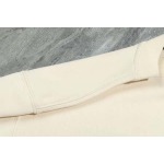 2026年3月17日新作GUCCIスウェット人気商品/誕生日プレゼント/FF工場