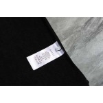 2026年3月17日新作GUCCIスウェット人気商品/誕生日プレゼント/FF工場