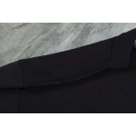 2026年3月17日新作PRADAスウェット人気商品/誕生日プレゼント/FF工場