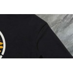 2026年3月17日新作Monclerスウェット人気商品/誕生日プレゼント/FF工場