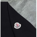 2026年3月17日新作Monclerスウェット人気商品/誕生日プレゼント/FF工場