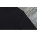 2026年3月17日新作Monclerスウェット人気商品/誕生日プレゼント/FF工場