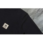 2026年3月17日新作loro pianaスウェット人気商品/誕生日プレゼント/FF工場