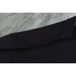 2026年3月17日新作loro pianaスウェット人気商品/誕生日プレゼント/FF工場