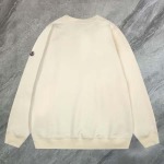 2026年3月17日新作Monclerスウェット人気商品/誕生日プレゼント/FF工場