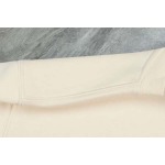 2026年3月17日新作Monclerスウェット人気商品/誕生日プレゼント/FF工場