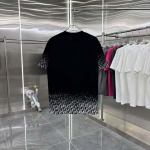 2026年3月17日新作Dior半袖 tシャツ人気商品/誕生日プレゼント/FF工場