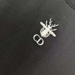 2026年3月17日新作Dior半袖 tシャツ人気商品/誕生日プレゼント/FF工場