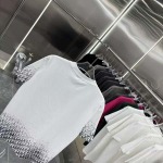 2026年3月17日新作Dior半袖 tシャツ人気商品/誕生日プレゼント/FF工場