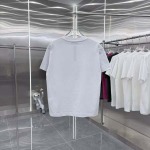 2026年3月17日新作Loewe半袖 tシャツ人気商品/誕生日プレゼント/FF工場