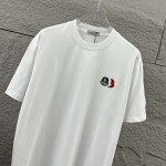 2026年3月17日新作Moncler半袖 tシャツ人気商品/誕生日プレゼント/FF工場