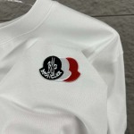 2026年3月17日新作Moncler半袖 tシャツ人気商品/誕生日プレゼント/FF工場
