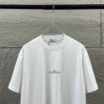 2026年3月17日新作 stone Island半袖 tシャツ人気商品/誕生日プレゼント/FF工場