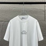 2026年3月17日新作 stone Island半袖 tシャツ人気商品/誕生日プレゼント/FF工場