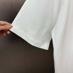 2026年3月17日新作BALENCIAGA半袖 tシャツ人気商品/誕生日プレゼント/FF工場