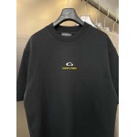 2026年3月17日新作BALENCIAGA半袖 tシャツ人気商品/誕生日プレゼント/FF工場