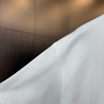 2026年3月17日新作PRADA半袖 tシャツ人気商品/誕生日プレゼント/FF工場