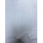 2026年3月17日新作Loewe半袖 tシャツ人気商品/誕生日プレゼント/FF工場