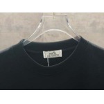 2026年3月17日新作Hermes半袖 tシャツ人気商品/誕生日プレゼント/FF工場