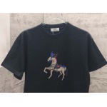 2026年3月17日新作Hermes半袖 tシャツ人気商品/誕生日プレゼント/FF工場