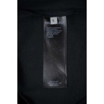 2026年3月17日新作Balenciaga tシャツ人気商品/誕生日プレゼント/FF工場