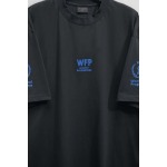 2026年3月17日新作Balenciaga tシャツ人気商品/誕生日プレゼント/FF工場