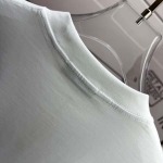 2026年3月17日新作Celine半袖 tシャツ人気商品/誕生日プレゼント/FF工場