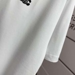 2026年3月17日新作Celine半袖 tシャツ人気商品/誕生日プレゼント/FF工場