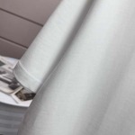 2026年3月17日新作Celine半袖 tシャツ人気商品/誕生日プレゼント/FF工場