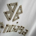 2026年3月17日新作Balenciaga半袖 tシャツ人気商品/誕生日プレゼント/FF工場