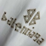 2026年3月17日新作Balenciaga半袖 tシャツ人気商品/誕生日プレゼント/FF工場